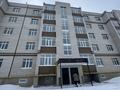 1-комнатная квартира · 42.8 м² · 2/5 этаж, мкр. Алтын орда, Батыс-2 251В — Напротив Sky park возле Береке парк за 11 млн ₸ в Актобе