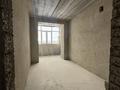 1-комнатная квартира · 42.8 м² · 2/5 этаж, мкр. Алтын орда, Батыс-2 251В — Напротив Sky park возле Береке парк за 11 млн ₸ в Актобе — фото 2