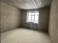 1-комнатная квартира · 42.8 м² · 2/5 этаж, мкр. Алтын орда, Батыс-2 251В — Напротив Sky park возле Береке парк за 11 млн ₸ в Актобе — фото 3