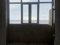 1-комнатная квартира · 42.8 м² · 2/5 этаж, мкр. Алтын орда, Батыс-2 251В — Напротив Sky park возле Береке парк за 11 млн ₸ в Актобе — фото 5