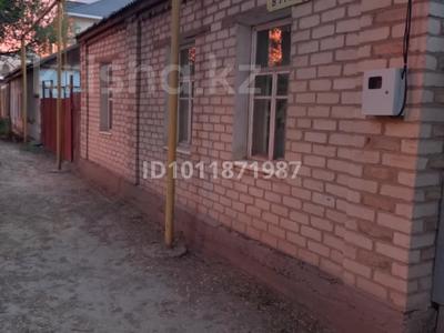 Жеке үй · 4 бөлме · 100 м² · 6 жүзд., ул. Байсеитовой 76, бағасы: 18 млн ₸ в 