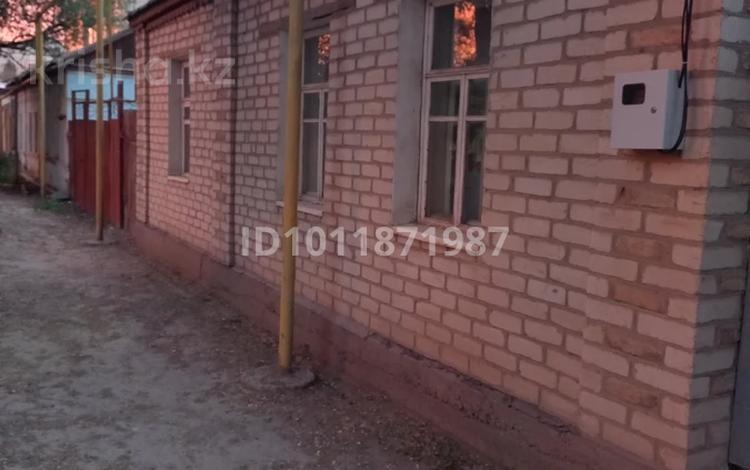 Жеке үй · 4 бөлме · 100 м² · 6 жүзд., ул. Байсеитовой 76, бағасы: 18 млн ₸ в  — фото 2