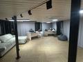 Свободное назначение, офисы, салоны красоты, развлечения · 700 м² за 1.5 млрд 〒 в Алматы, Бостандыкский р-н — фото 16