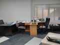 Свободное назначение, офисы, салоны красоты, развлечения · 700 м² за 1.5 млрд 〒 в Алматы, Бостандыкский р-н — фото 17