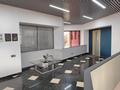 Свободное назначение, офисы, салоны красоты, развлечения · 700 м² за 1.5 млрд 〒 в Алматы, Бостандыкский р-н — фото 24