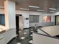 Свободное назначение, офисы, салоны красоты, развлечения · 700 м² за 1.5 млрд 〒 в Алматы, Бостандыкский р-н — фото 25