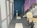 Свободное назначение, офисы, салоны красоты, развлечения · 700 м² за 1.5 млрд 〒 в Алматы, Бостандыкский р-н — фото 53