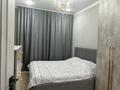 3-комнатная квартира · 68 м² · 5/5 этаж, Сатпаева 11 — Омарова, пушкина за 20 млн ₸ в Жезказгане — фото 5