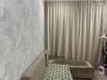 3-комнатная квартира · 68 м² · 5/5 этаж, Сатпаева 11 — Омарова, пушкина за 20 млн ₸ в Жезказгане — фото 6