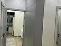 3-комнатная квартира · 68 м² · 5/5 этаж, Сатпаева 11 — Омарова, пушкина за 20 млн ₸ в Жезказгане — фото 8