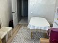 3-комнатная квартира · 68 м² · 5/5 этаж, Сатпаева 11 — Омарова, пушкина за 20 млн ₸ в Жезказгане — фото 9