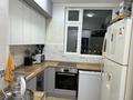3-комнатная квартира · 68 м² · 5/5 этаж, Сатпаева 11 — Омарова, пушкина за 20 млн ₸ в Жезказгане — фото 3