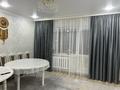 3-комнатная квартира · 68 м² · 5/5 этаж, Сатпаева 11 — Омарова, пушкина за 20 млн ₸ в Жезказгане — фото 4