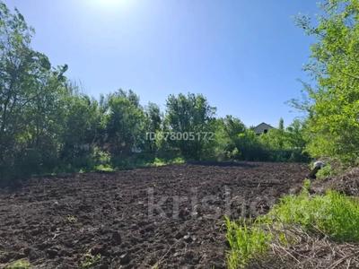Участок · 30 соток, Ахмирово, ул Енбекши 11 за 9.3 млн 〒 в Усть-Каменогорске
