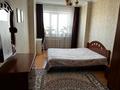 2-комнатная квартира, 65 м², 15/17 этаж, Сатпаева 25 за 28.5 млн 〒 в Астане, Алматы р-н