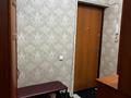 2-комнатная квартира, 65 м², 15/17 этаж, Сатпаева 25 за 28.5 млн 〒 в Астане, Алматы р-н — фото 12