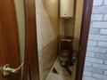 2-комнатная квартира · 50 м², Кабанбай-батыра 46 — ТД Аркада,ТД Казына за 15 000 ₸ в Семее — фото 10