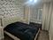 2-комнатная квартира · 50 м², Кабанбай-батыра 46 — ТД Аркада,ТД Казына за 15 000 ₸ в Семее