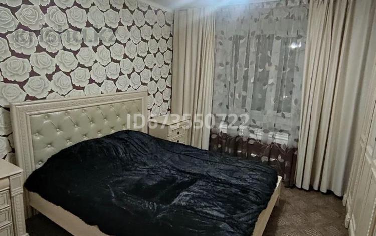 2-комнатная квартира · 50 м², Кабанбай-батыра 46 — ТД Аркада,ТД Казына за 15 000 ₸ в Семее — фото 14