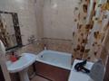 2-комнатная квартира · 50 м², Кабанбай-батыра 46 — ТД Аркада,ТД Казына за 15 000 ₸ в Семее — фото 11