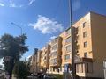 2-комнатная квартира · 50 м², Кабанбай-батыра 46 — ТД Аркада,ТД Казына за 15 000 ₸ в Семее — фото 15