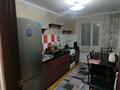 2-комнатная квартира, 50 м² посуточно, Кабанбай-батыра 46 — Герцена за 12 000 〒 в Семее — фото 4