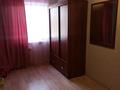 2-комнатная квартира, 45 м², 2/4 этаж помесячно, Алтынсарина 119 за 155 000 〒 в Костанае — фото 6