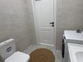 3-бөлмелі пәтер · 58.9 м² · 2/5 қабат, Жаңа орда ш/а., Алаш 16 В — Московский, бағасы: 30.9 млн ₸ в Уральске, мкр Жана Орда — фото 15