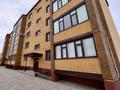 3-бөлмелі пәтер · 58.9 м² · 2/5 қабат, Жаңа орда ш/а., Алаш 16 В — Московский, бағасы: 30.9 млн ₸ в Уральске, мкр Жана Орда — фото 16