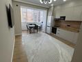 3-бөлмелі пәтер · 58.9 м² · 2/5 қабат, Жаңа орда ш/а., Алаш 16 В — Московский, бағасы: 30.9 млн ₸ в Уральске, мкр Жана Орда — фото 2