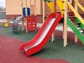 3-бөлмелі пәтер · 58.9 м² · 2/5 қабат, Жаңа орда ш/а., Алаш 16 В — Московский, бағасы: 30.9 млн ₸ в Уральске, мкр Жана Орда — фото 19