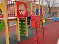3-бөлмелі пәтер · 58.9 м² · 2/5 қабат, Жаңа орда ш/а., Алаш 16 В — Московский, бағасы: 30.9 млн ₸ в Уральске, мкр Жана Орда — фото 20