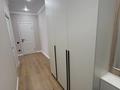 3-бөлмелі пәтер · 58.9 м² · 2/5 қабат, Жаңа орда ш/а., Алаш 16 В — Московский, бағасы: 30.9 млн ₸ в Уральске, мкр Жана Орда — фото 4