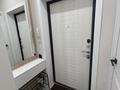 3-бөлмелі пәтер · 58.9 м² · 2/5 қабат, Жаңа орда ш/а., Алаш 16 В — Московский, бағасы: 30.9 млн ₸ в Уральске, мкр Жана Орда — фото 6