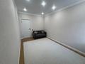 3-бөлмелі пәтер · 58.9 м² · 2/5 қабат, Жаңа орда ш/а., Алаш 16 В — Московский, бағасы: 30.9 млн ₸ в Уральске, мкр Жана Орда — фото 9