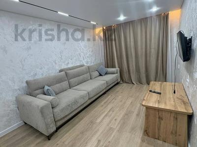 2-бөлмелі пәтер · 45 м² · 1/5 қабат, Басенова 39, бағасы: 20 000 ₸ в Алматы, Бостандыкский р-н