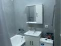 2-бөлмелі пәтер · 45 м² · 1/5 қабат, Басенова 39, бағасы: 20 000 ₸ в Алматы, Бостандыкский р-н — фото 7