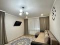 2-комнатная квартира · 54 м² · 4/5 этаж, Лермонтова 84 — Лермонтова М Жусупа за 18 000 ₸ в Павлодаре