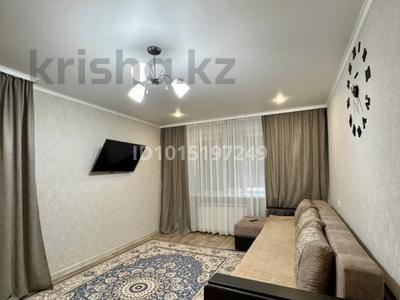 2-комнатная квартира · 54 м² · 4/5 этаж, Лермонтова 84 — Лермонтова М Жусупа за 18 000 ₸ в Павлодаре