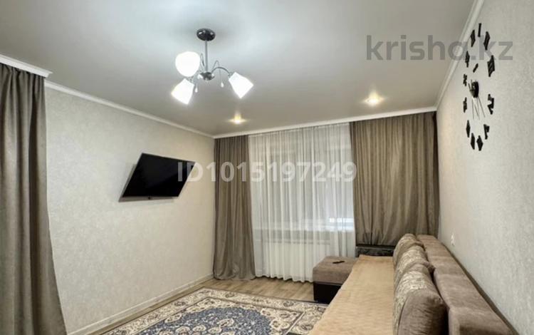 2-комнатная квартира · 54 м² · 4/5 этаж, Лермонтова 84 — Лермонтова М Жусупа за 18 000 ₸ в Павлодаре — фото 2