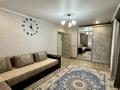 2-комнатная квартира · 54 м² · 4/5 этаж, Лермонтова 84 — Лермонтова М Жусупа за 18 000 ₸ в Павлодаре — фото 2