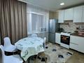 2-комнатная квартира · 54 м² · 4/5 этаж, Лермонтова 84 — Лермонтова М Жусупа за 18 000 ₸ в Павлодаре — фото 3