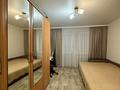 2-комнатная квартира · 54 м² · 4/5 этаж, Лермонтова 84 — Лермонтова М Жусупа за 18 000 ₸ в Павлодаре — фото 4
