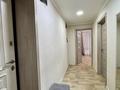 2-комнатная квартира · 54 м² · 4/5 этаж, Лермонтова 84 — Лермонтова М Жусупа за 18 000 ₸ в Павлодаре — фото 5