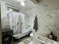 2-комнатная квартира · 54 м² · 4/5 этаж, Лермонтова 84 — Лермонтова М Жусупа за 18 000 ₸ в Павлодаре — фото 6