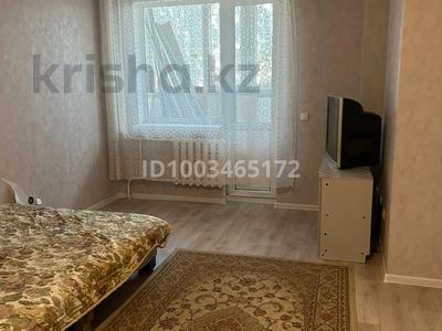 1-бөлмелі пәтер · 36 м² · 3/12 қабат, Кумисбекова 7/1 — Сейфуллина кумисбекова, бағасы: 20 млн ₸ в Астане, Сарыарка р-н
