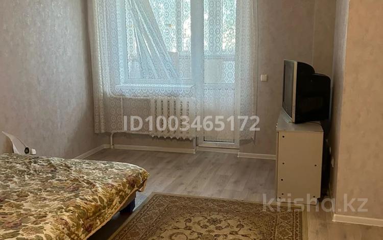 1-бөлмелі пәтер · 36 м² · 3/12 қабат, Кумисбекова 7/1 — Сейфуллина кумисбекова, бағасы: 20 млн ₸ в Астане, Сарыарка р-н — фото 2
