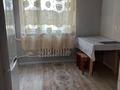 1-бөлмелі пәтер · 36 м² · 3/12 қабат, Кумисбекова 7/1 — Сейфуллина кумисбекова, бағасы: 20 млн ₸ в Астане, Сарыарка р-н — фото 2