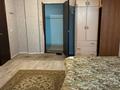 1-бөлмелі пәтер · 36 м² · 3/12 қабат, Кумисбекова 7/1 — Сейфуллина кумисбекова, бағасы: 20 млн ₸ в Астане, Сарыарка р-н — фото 3