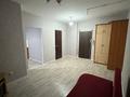 1-бөлмелі пәтер · 36 м² · 3/12 қабат, Кумисбекова 7/1 — Сейфуллина кумисбекова, бағасы: 20 млн ₸ в Астане, Сарыарка р-н — фото 6